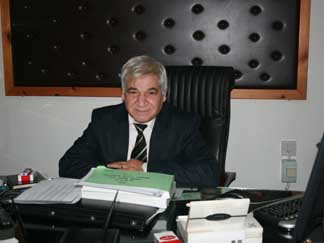 Asgari �cret ne olacak?